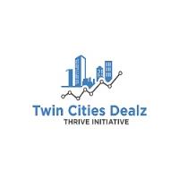 Twin Cities Dealz image 1